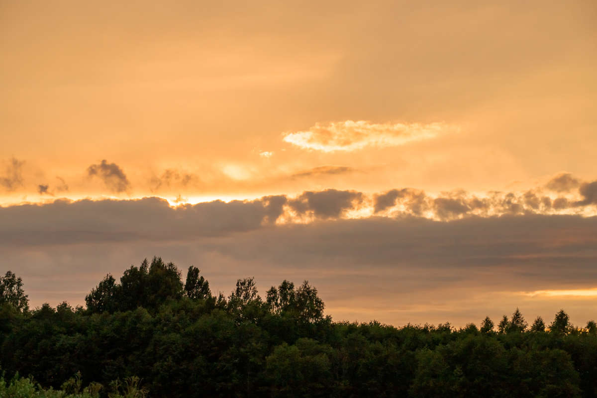 ����� ����� ���������  �� PhotoGeek.ru #������ ��� �������