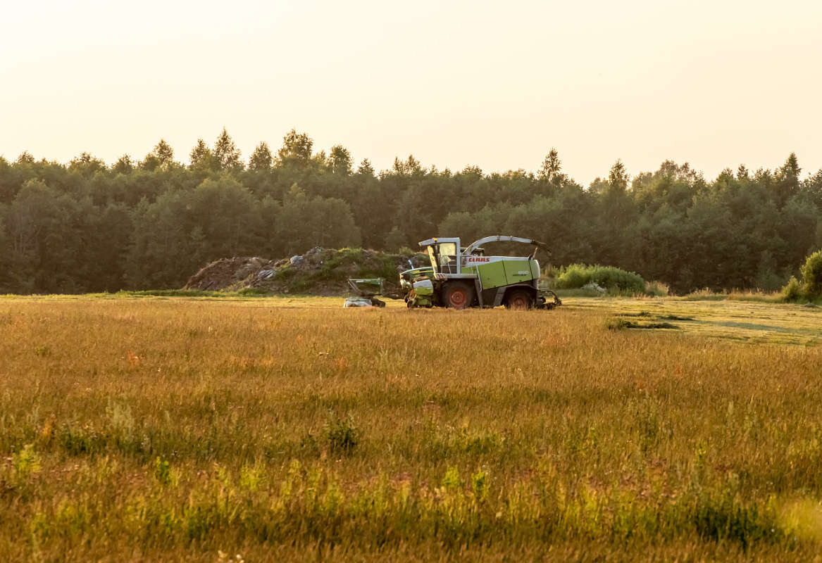 ������� ���� ������� ����� ���������  �� PhotoGeek.ru #������ ��� ������� #�������� ����������