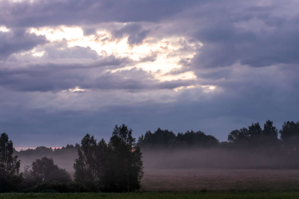 �������������� ����� ���������  �� PhotoGeek.ru #������ ��� �������