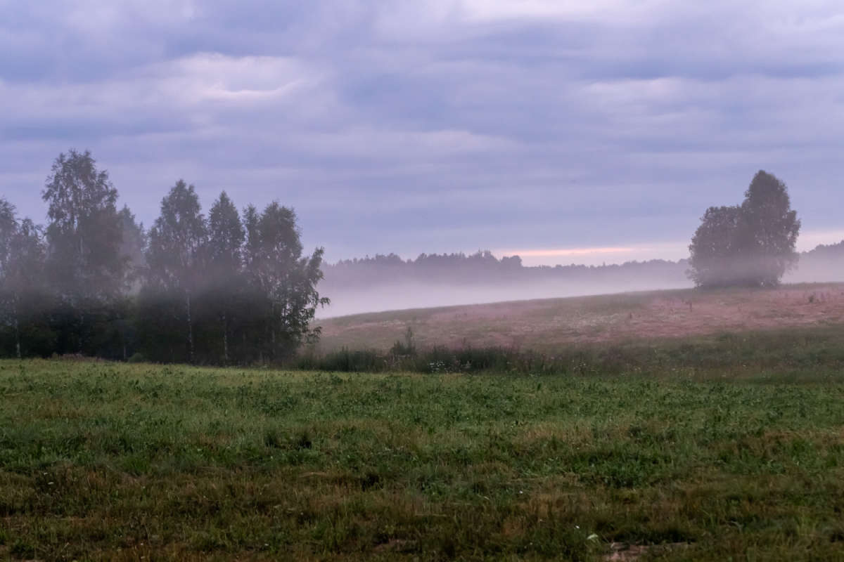 ���� ����� ���������  �� PhotoGeek.ru #������ ��� �������