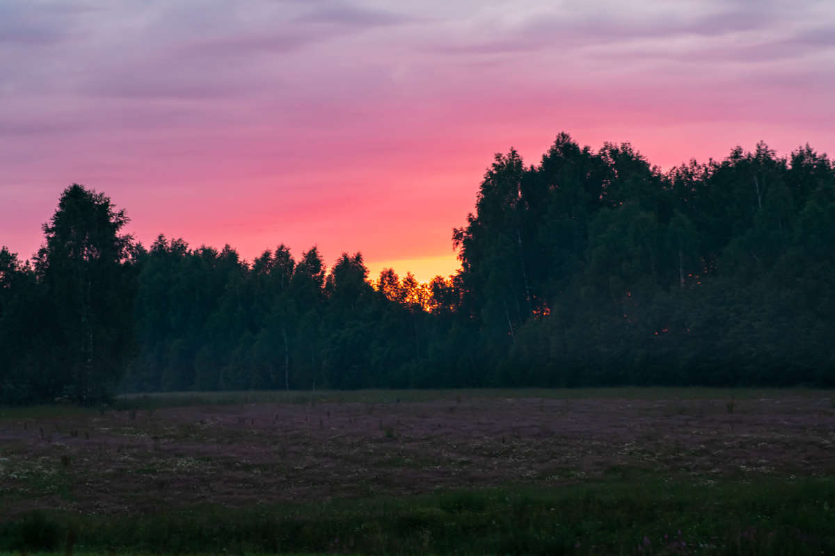 ���-�� ��������?! ����� ���������  �� PhotoGeek.ru #������ ��� �������