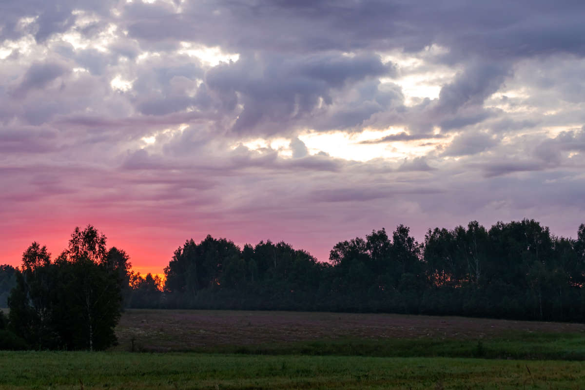 ������� ����� ���������  �� PhotoGeek.ru #������ ��� �������