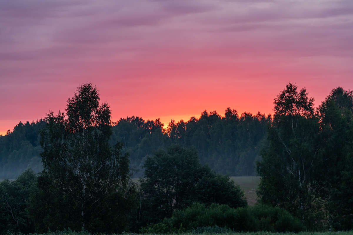 ������� ����� ���������  �� PhotoGeek.ru #������ ��� �������