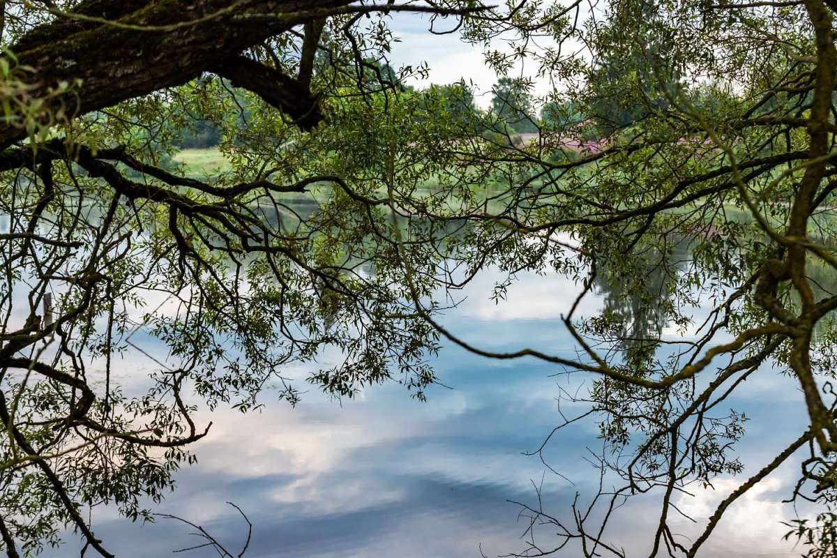 ���� ������� ����� ���������  �� PhotoGeek.ru #������ ��� �������