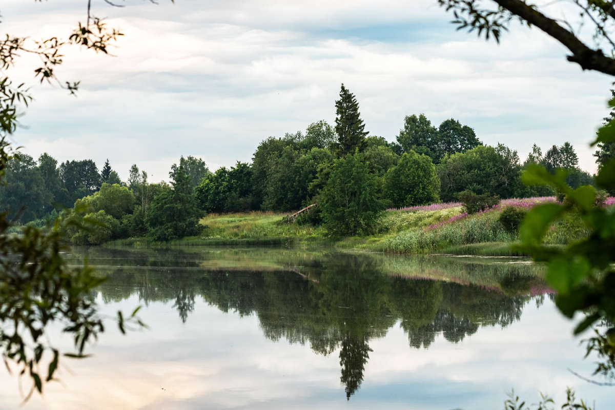 ����� ������� ����� ���������  �� PhotoGeek.ru #������ ��� �������