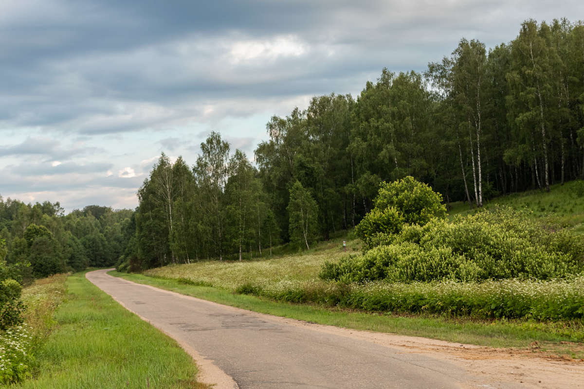 ���������� ������ ����� ���������  �� PhotoGeek.ru #������ ��� �������