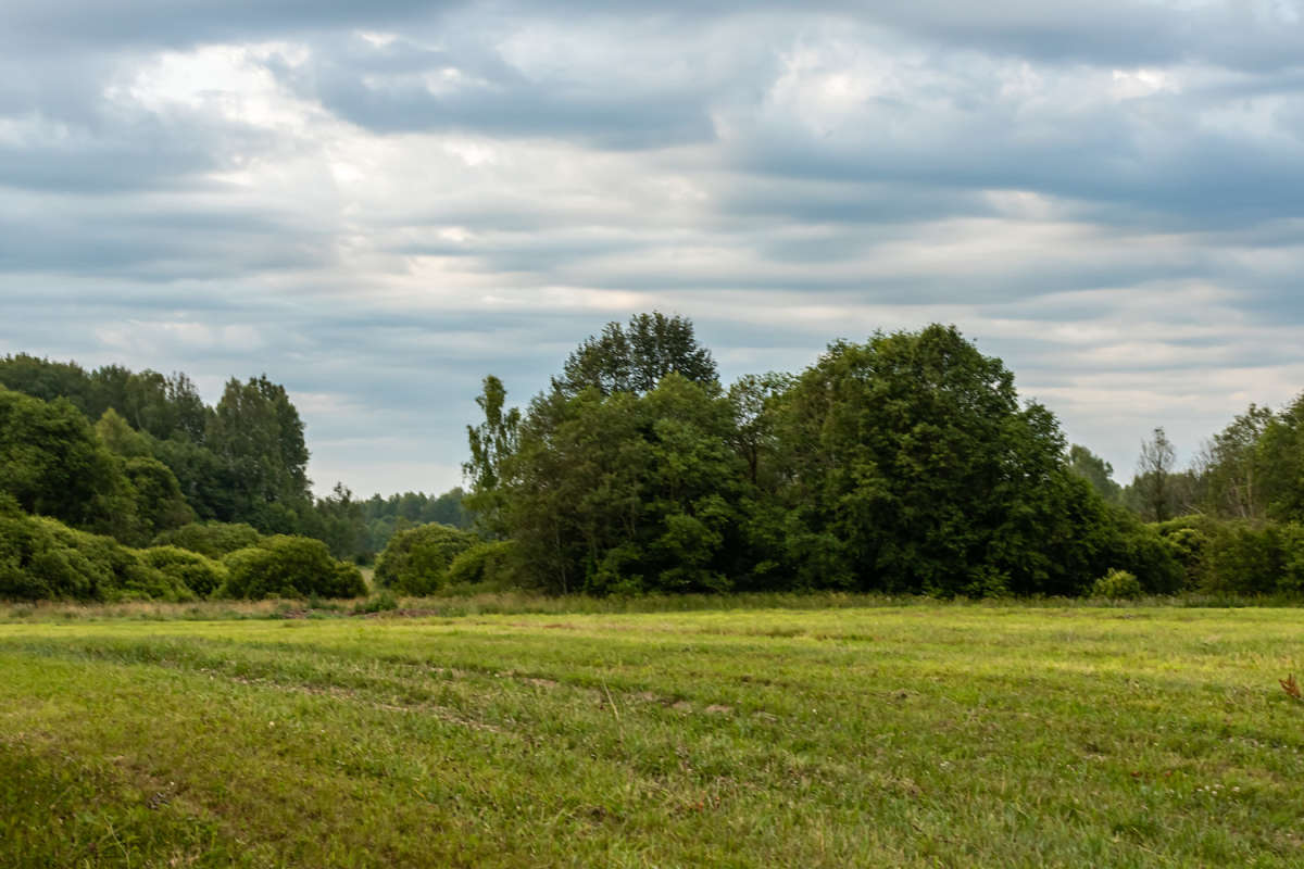 *** ����� ���������  �� PhotoGeek.ru #������ ��� �������