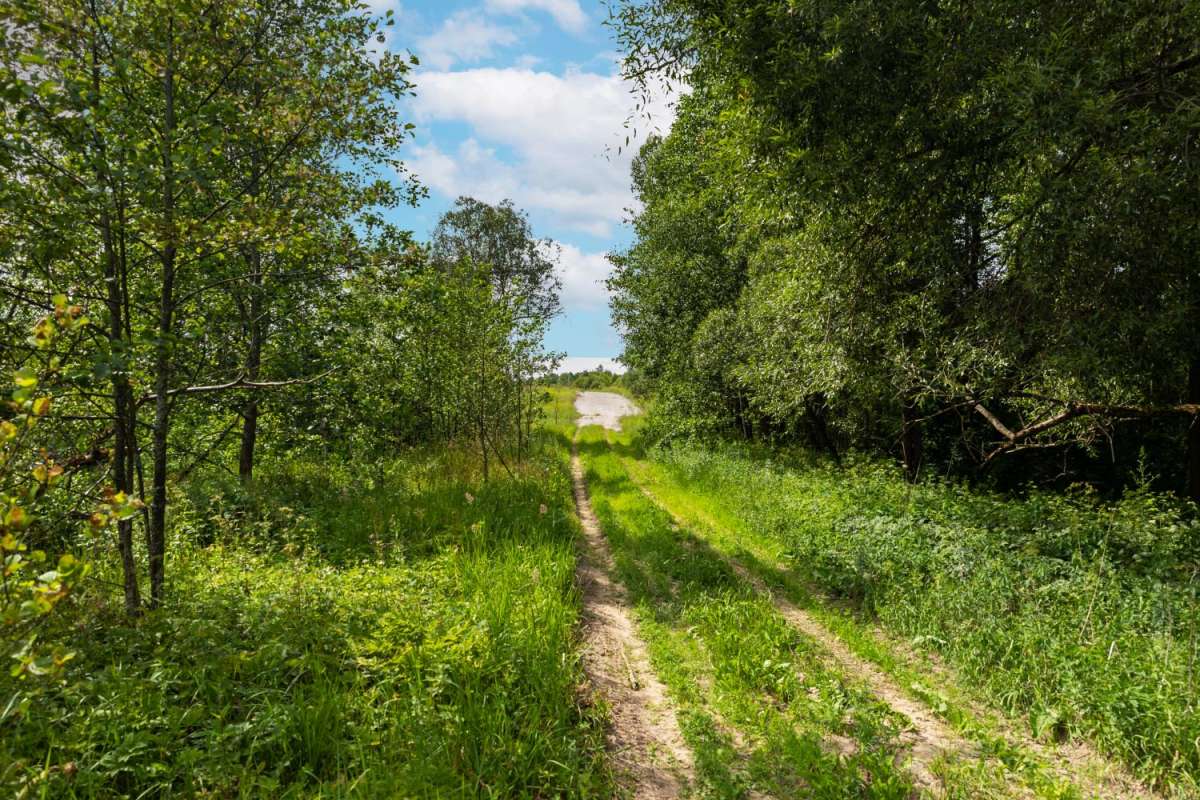 ������ ����� ���������  �� PhotoGeek.ru #������ ��� �������