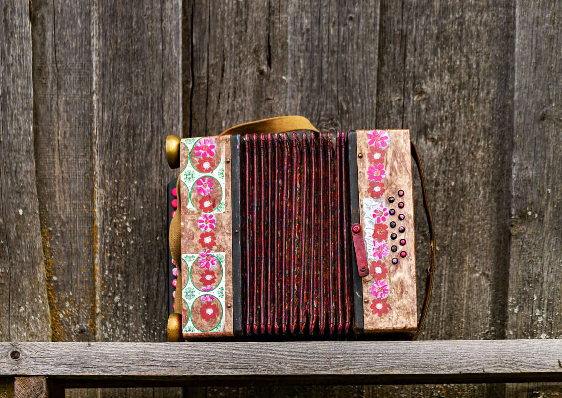 ������� ����� ���������  �� PhotoGeek.ru #�������� ����������