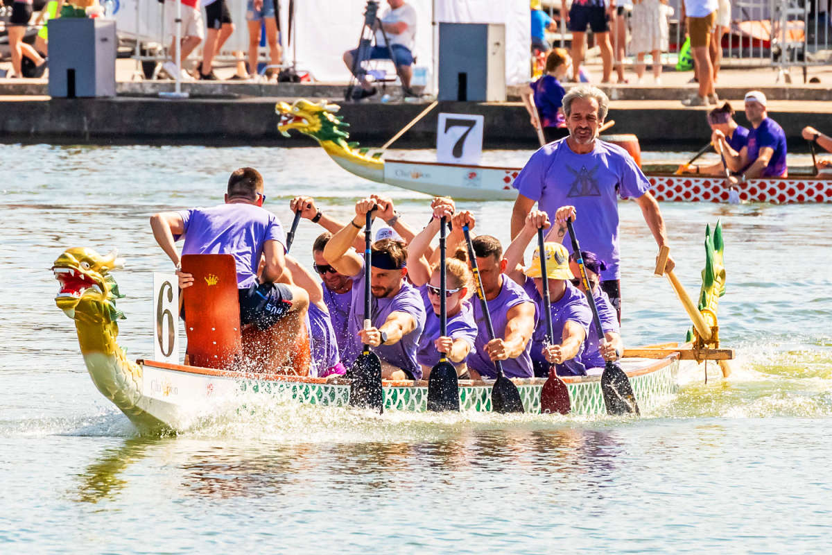 ������ ����� ���������  �� PhotoGeek.ru #����� #��������