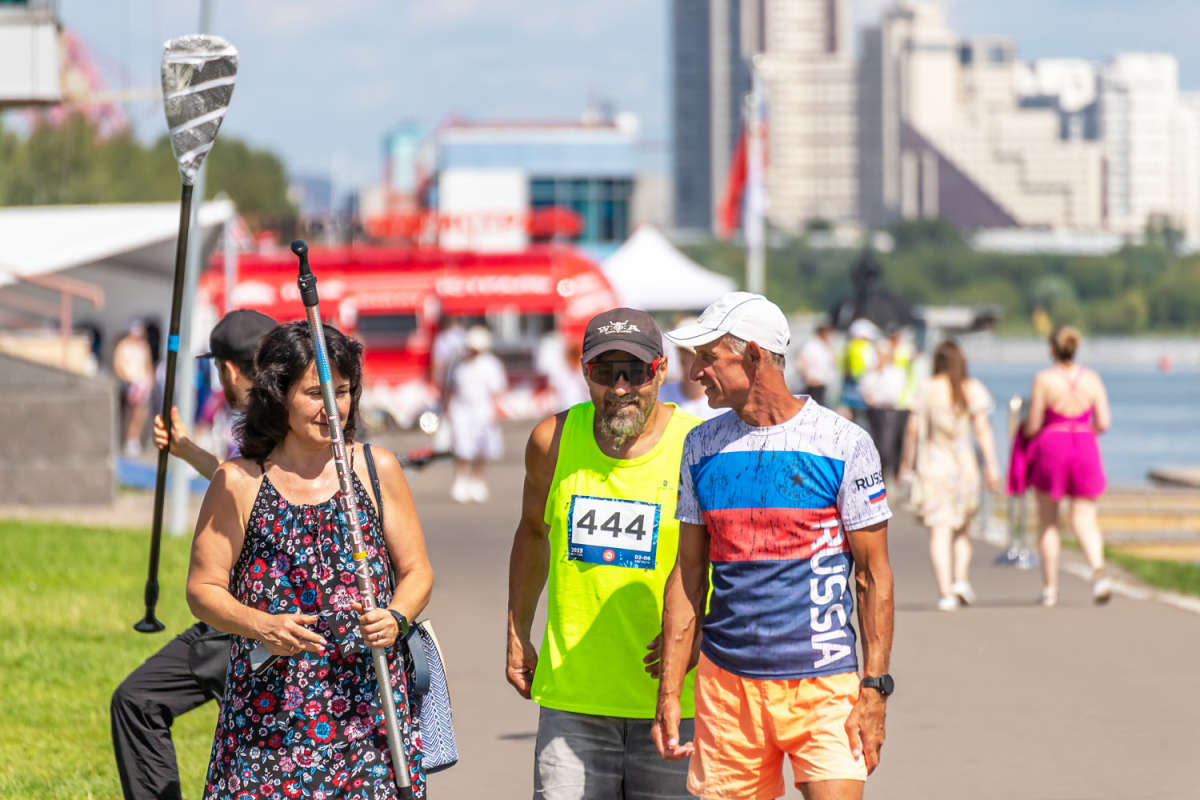 �� ������� ������ ����� ���������  �� PhotoGeek.ru #����� #��������