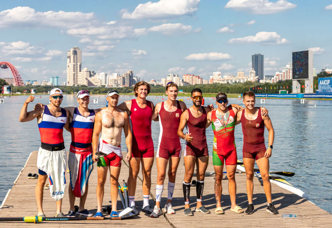 ���������� � ����������� ������ ����� ���������  �� PhotoGeek.ru #������� #����� #�������� ���������� #��������