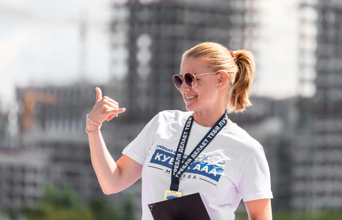 � ������� ����� ���������  �� PhotoGeek.ru #����� #�������� ���������� #��������