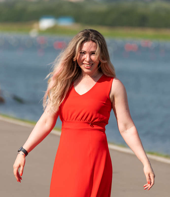 ���������� ����� ���������  �� PhotoGeek.ru #������� #�������� ���������� #��������