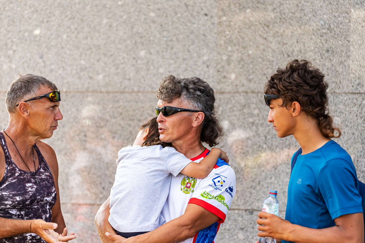 ����� ������� ����� ���������  �� PhotoGeek.ru #������� #����� #�������� ���������� #��������