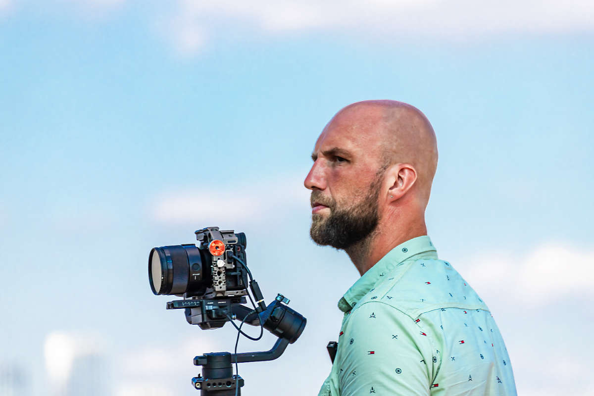 �������� ����� ���������  �� PhotoGeek.ru #������� #����� #�������� ���������� #�������