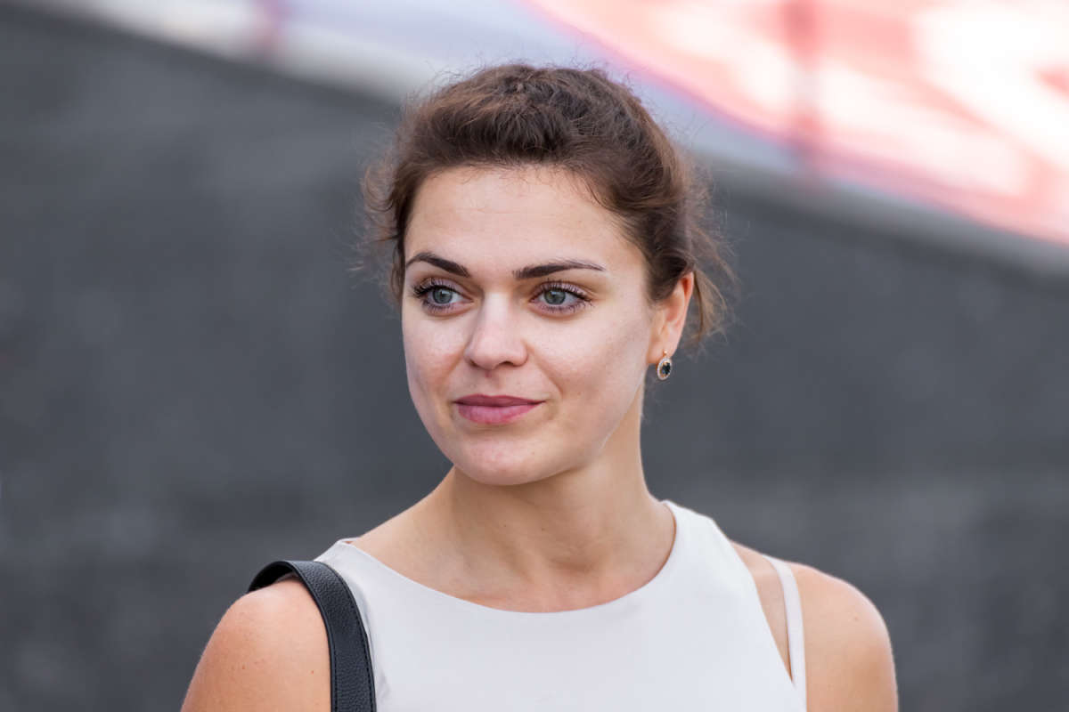 �� ������� ������ ����� ���������  �� PhotoGeek.ru #������� #����� #������� #��������