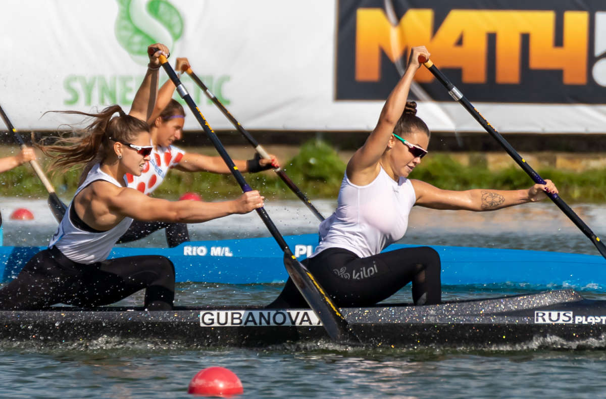 �����. �����. ����� ���������  �� PhotoGeek.ru #������� #����� #��������