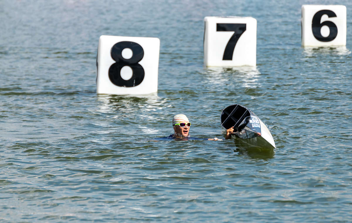 � ��� �������! ����� ���������  �� PhotoGeek.ru #����� #�������� ���������� #��������