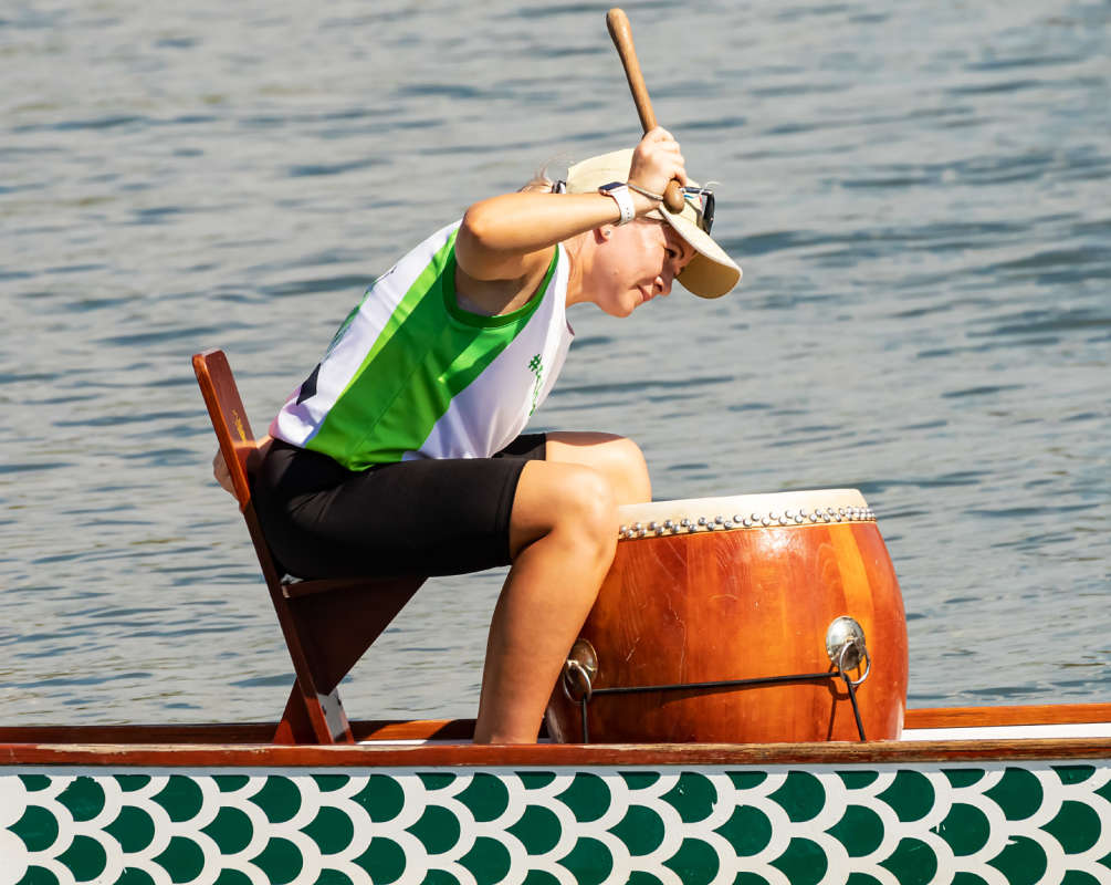 ������� ������� ����� ���������  �� PhotoGeek.ru #����� #�������� ����������