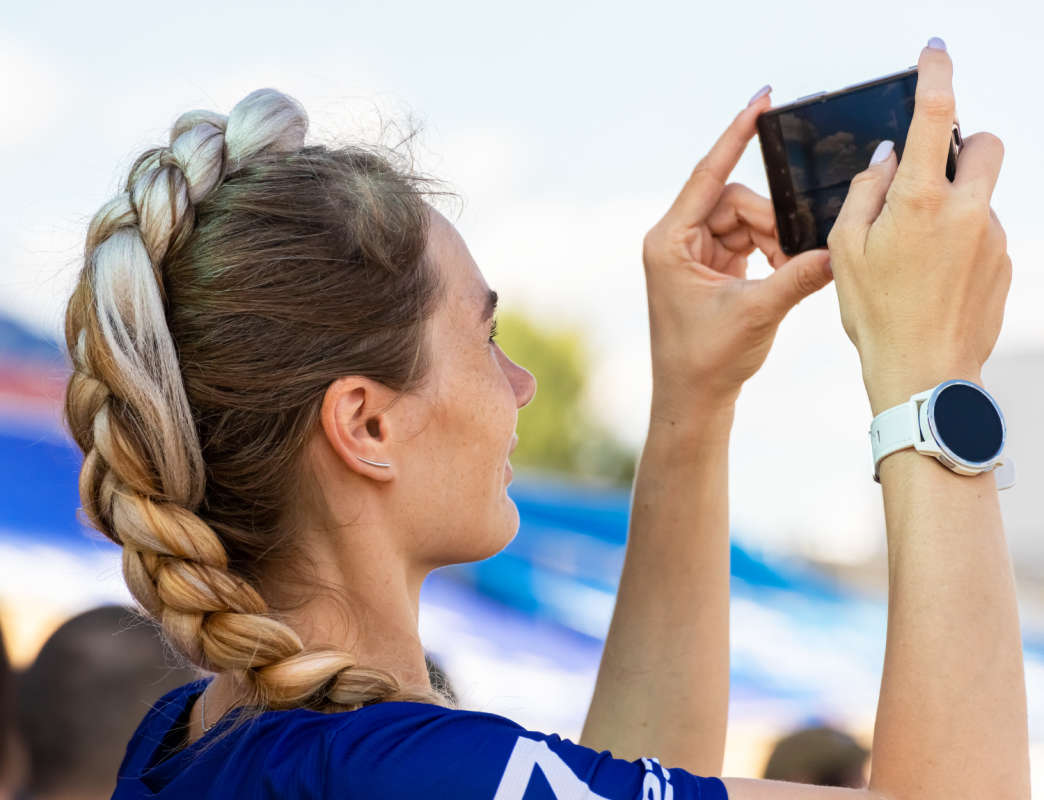 ����������� ����� ���������  �� PhotoGeek.ru #����� #�������� ����������