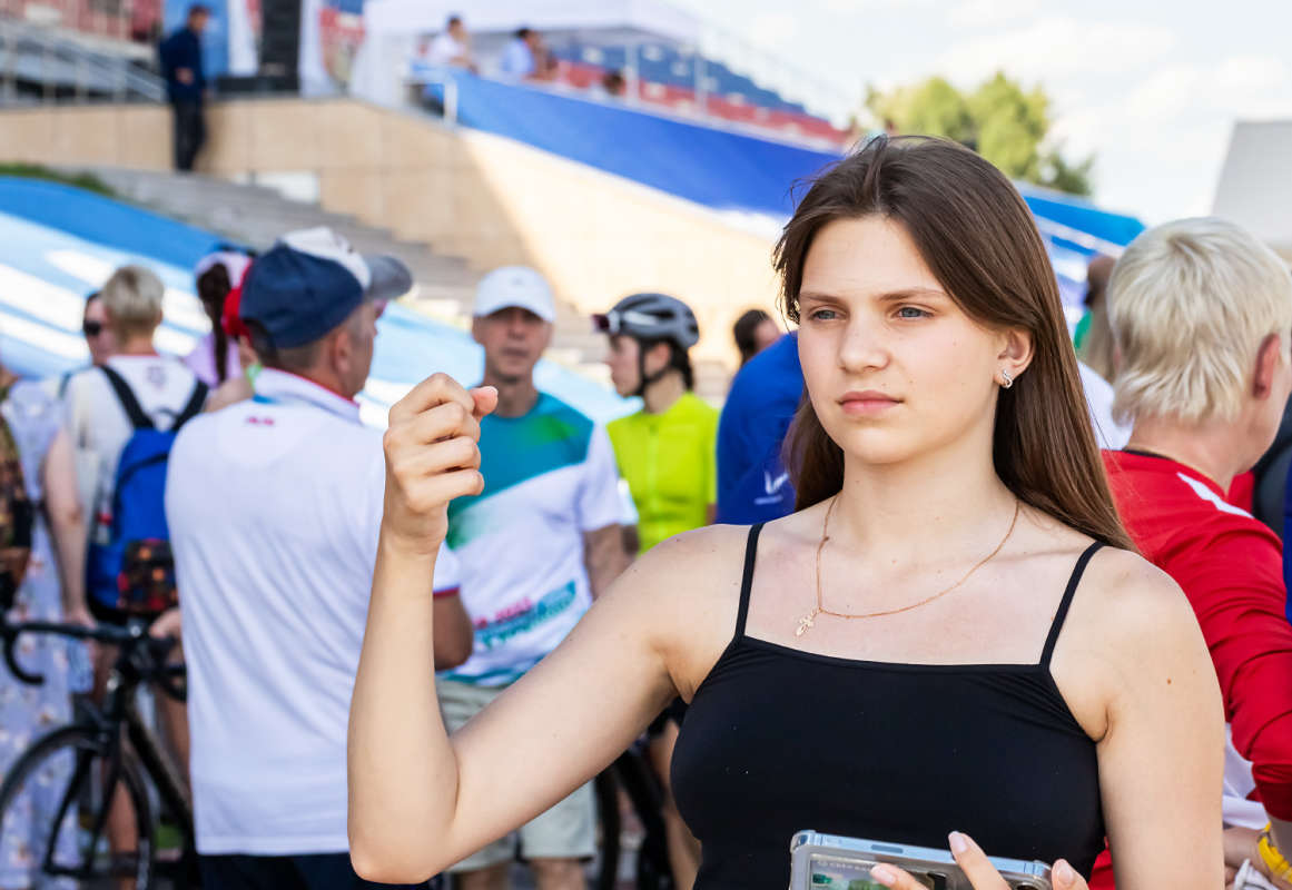 ���� ����� ����� ���������  �� PhotoGeek.ru #����� #�������� ���������� #��������