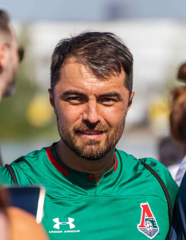 ��������� ����� ���������  �� PhotoGeek.ru #����� #�������� ���������� #������� #��������