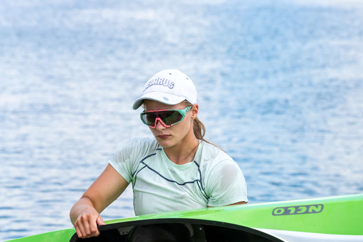 � ������ ����� ���������  �� PhotoGeek.ru #����� #�������� ���������� #��������