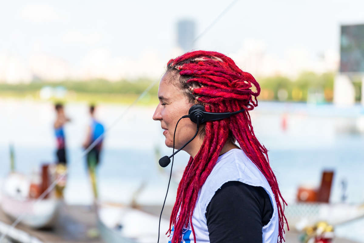 �� ����� ����� ���������  �� PhotoGeek.ru #����� #�������� ���������� #��������