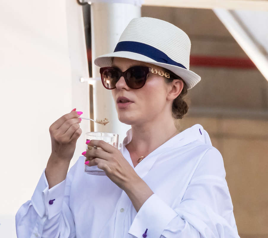 � ����� ����� ���������  �� PhotoGeek.ru #����� #�������� ���������� #��������