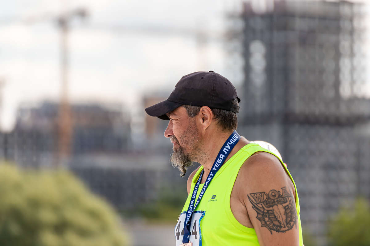 � ����� ����� ���������  �� PhotoGeek.ru #����� #�������� ���������� #������� #��������