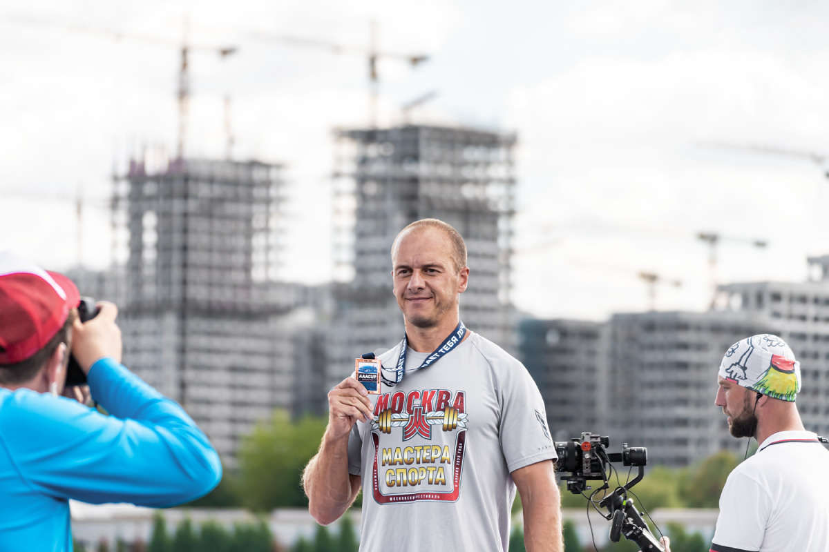 ������ ������ ����� ���������  �� PhotoGeek.ru #����� #�������� ���������� #��������