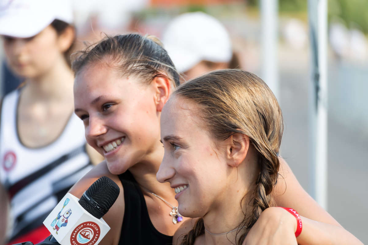 �������� ����� ���������  �� PhotoGeek.ru #����� #�������� ���������� #������� #��������