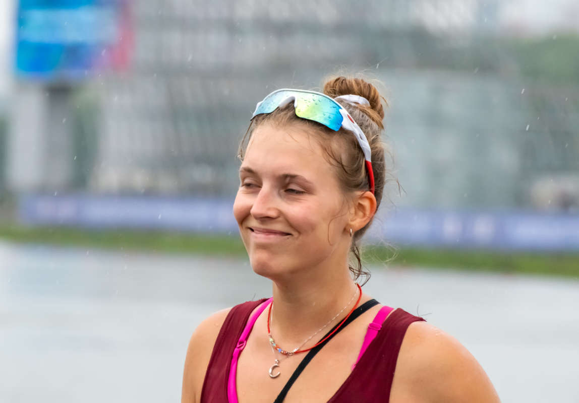 � ������� ����� ���������  �� PhotoGeek.ru #����� #�������� ���������� #�������