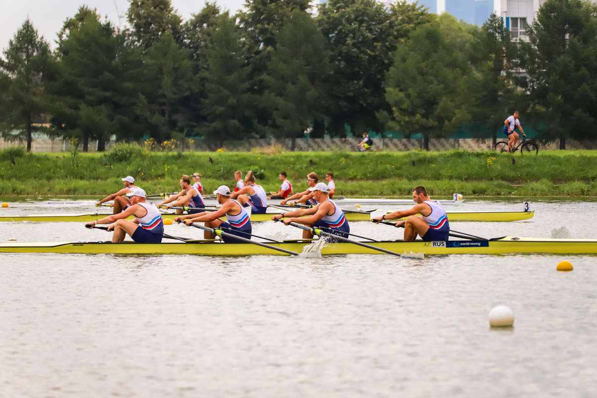 ��������� ����� ���������  �� PhotoGeek.ru #����� #��������