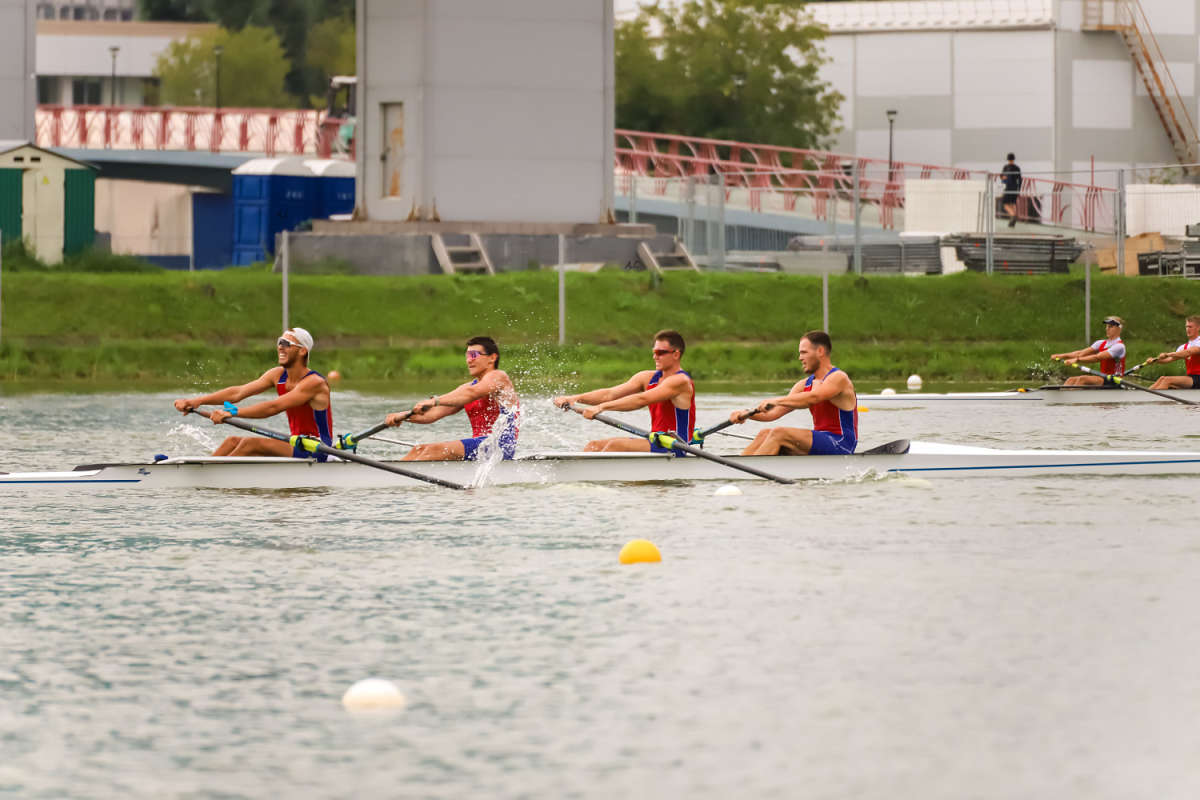 �������� ����� ����� ���������  �� PhotoGeek.ru #����� #��������