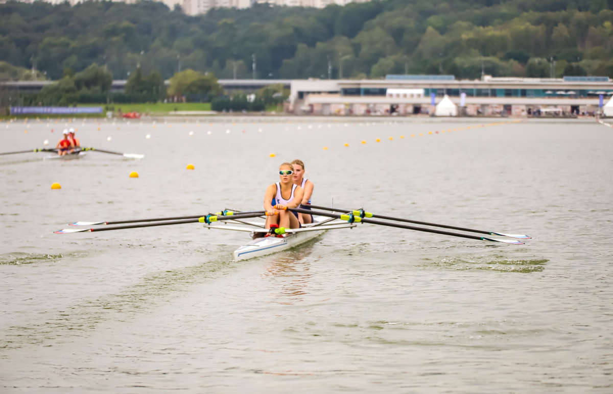 ������ ������ ����� ���������  �� PhotoGeek.ru #����� #��������