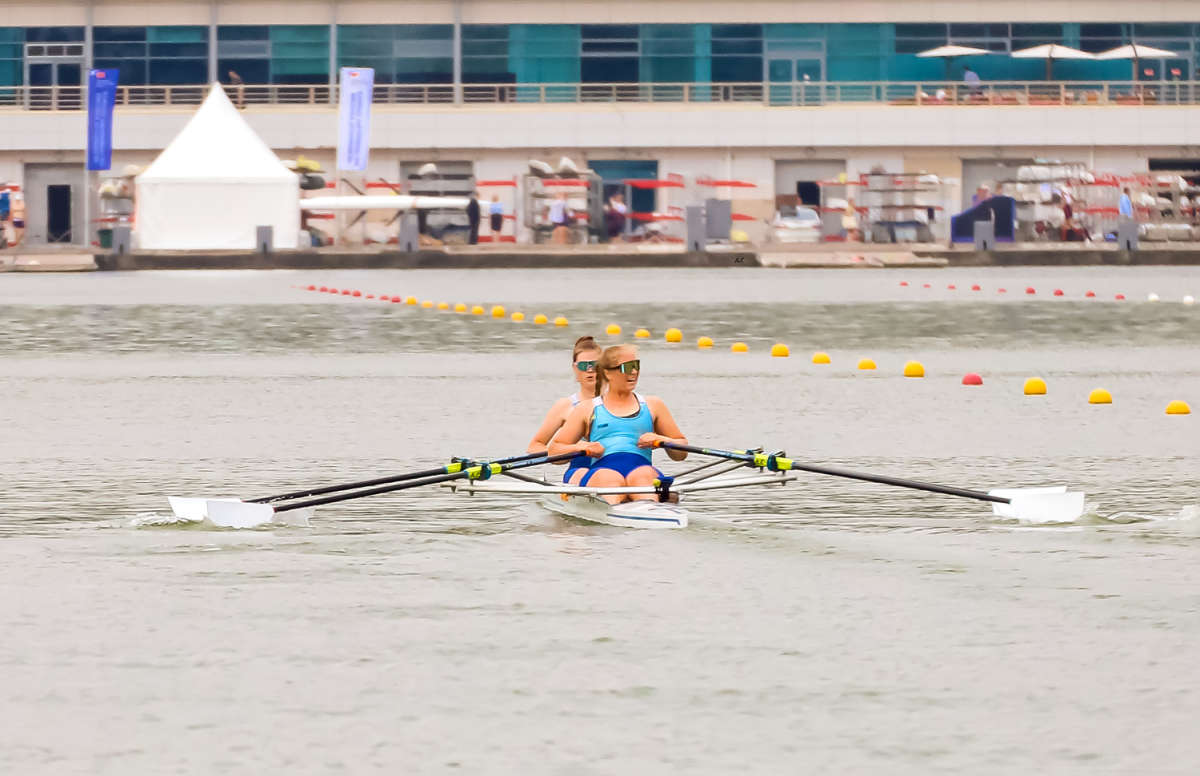 ��� ������� ����� ���������  �� PhotoGeek.ru #����� #��������