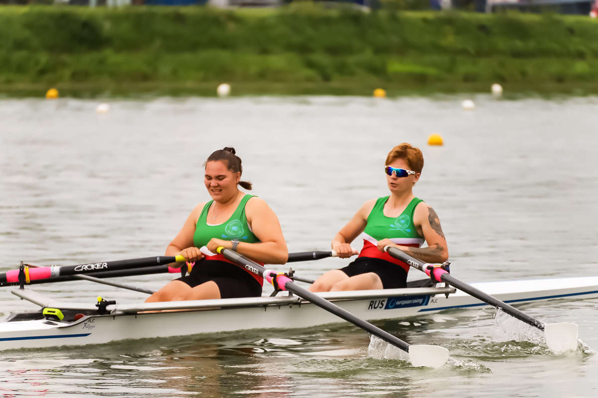 ��������� ����������� ����� ���������  �� PhotoGeek.ru #����� #��������