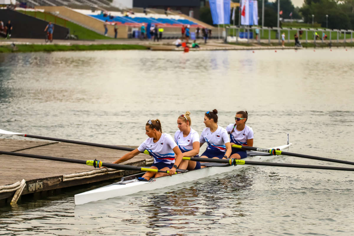 � ����� ����� ���������  �� PhotoGeek.ru #����� #�������� ����������