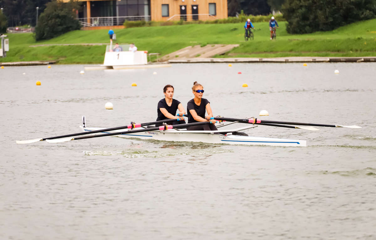 ������ ������ ����� ���������  �� PhotoGeek.ru #����� #��������