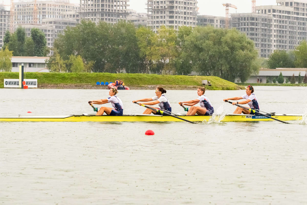 ����� ����� ���������  �� PhotoGeek.ru #����� #��������