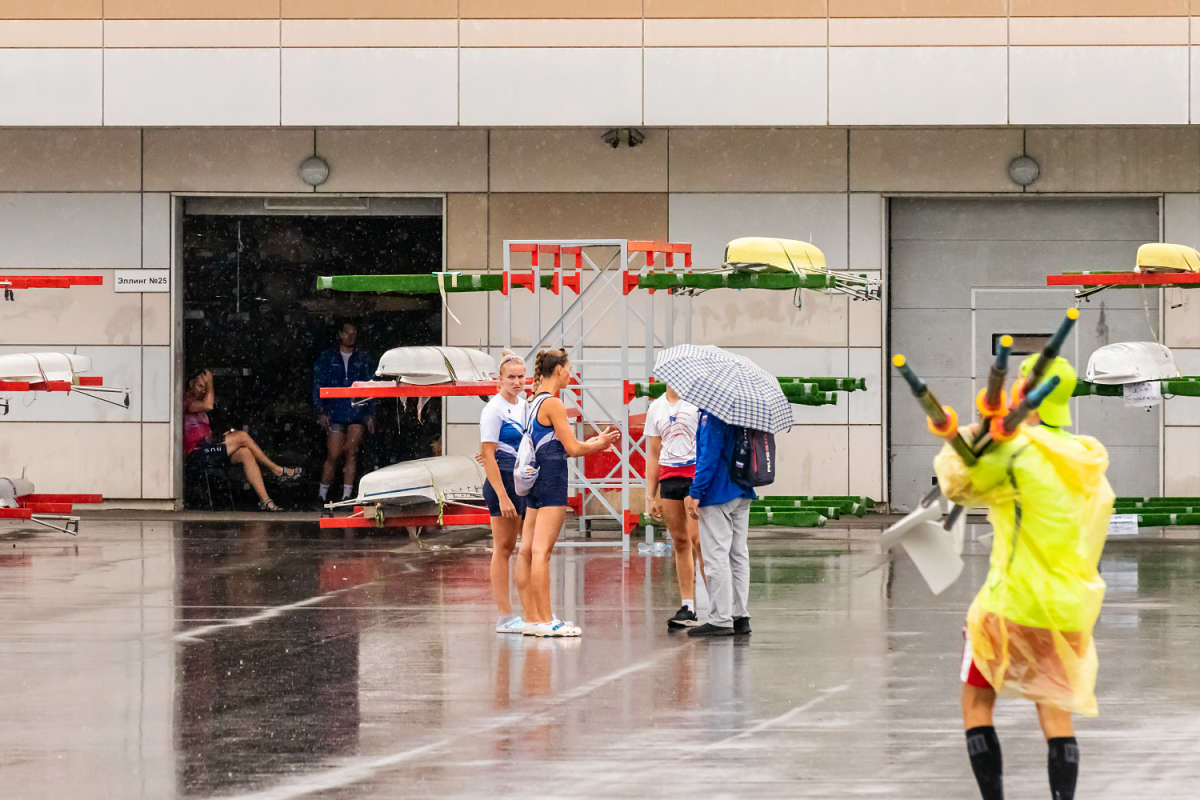 ��� ��� �����.. ����� ���������  �� PhotoGeek.ru #����� #�������� ����������