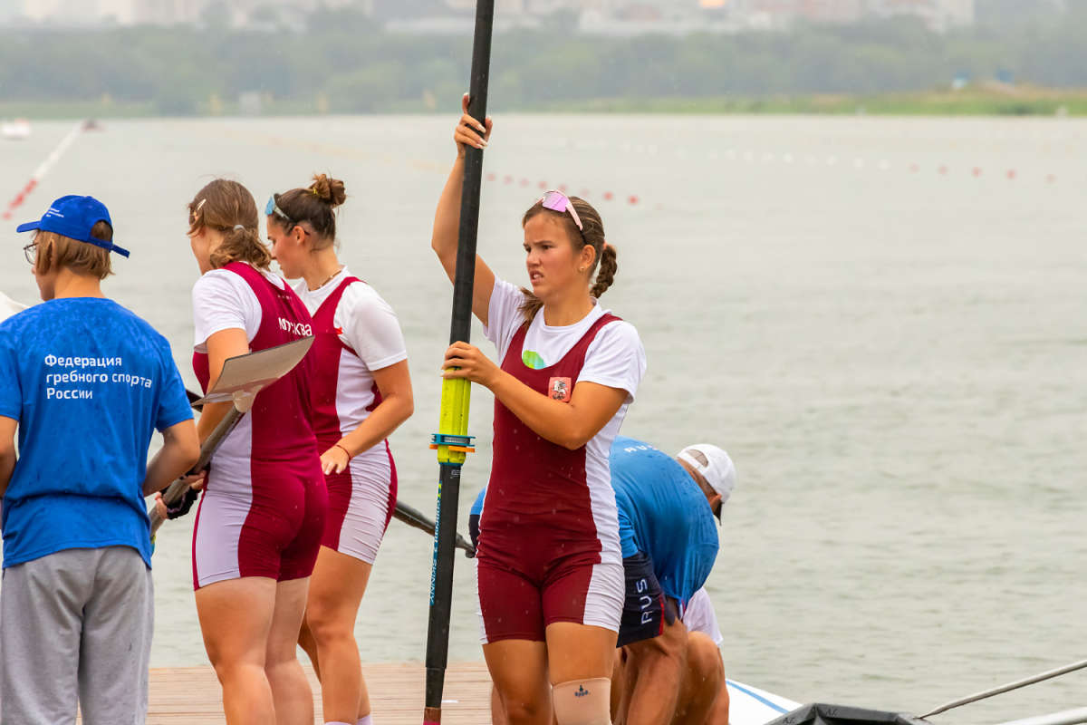 ����� ����� ����� ���������  �� PhotoGeek.ru #����� #�������� ���������� #��������