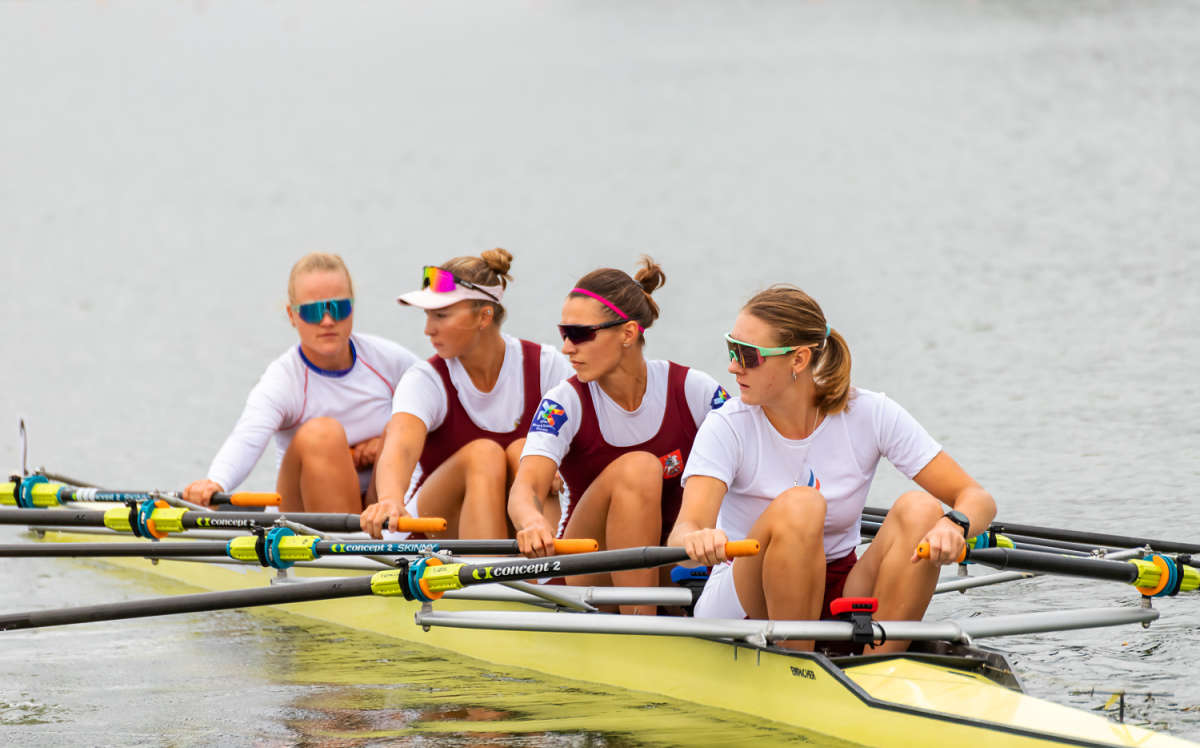 ������� �������� ����� ���������  �� PhotoGeek.ru #����� #��������