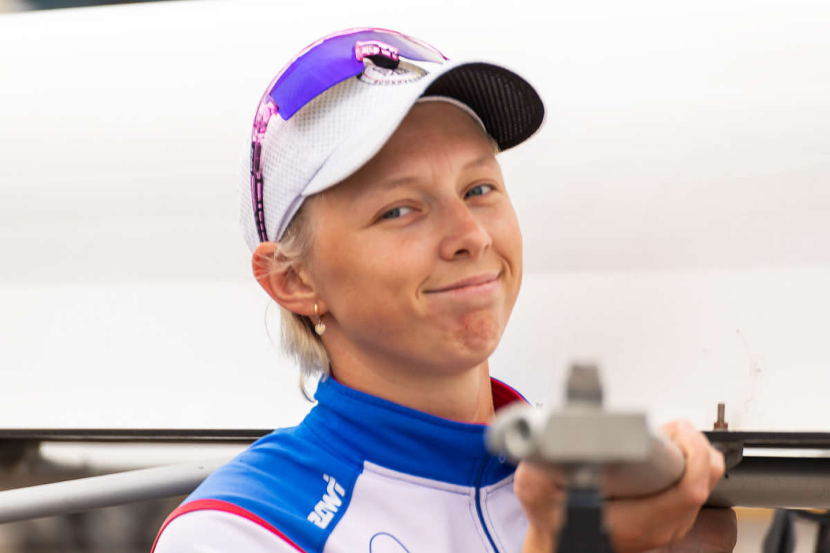 ������ ����� ���������  �� PhotoGeek.ru #����� #�������� ���������� #��������