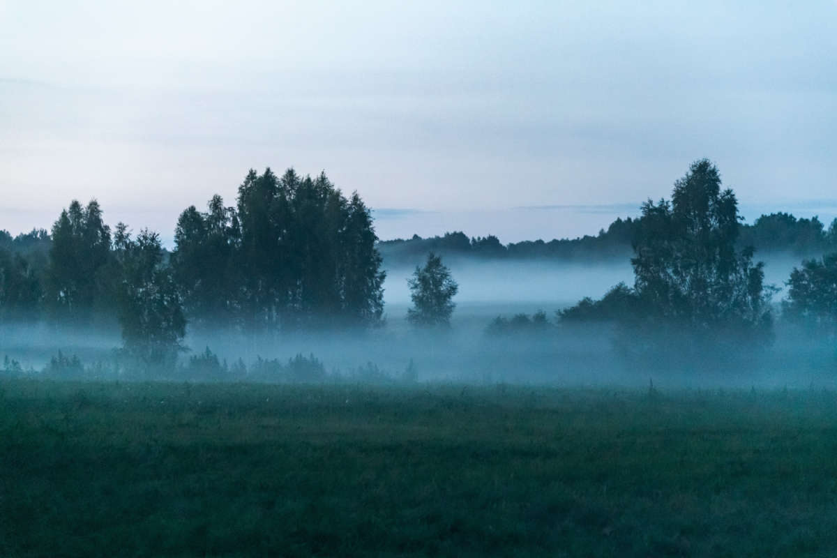 ���� ����� ���������  �� PhotoGeek.ru #������ ��� �������