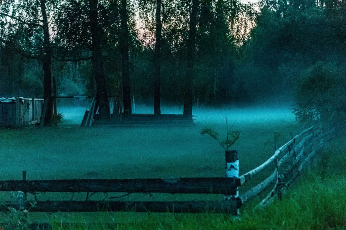 �� ����� ����� ���������  �� PhotoGeek.ru #������ ��� �������