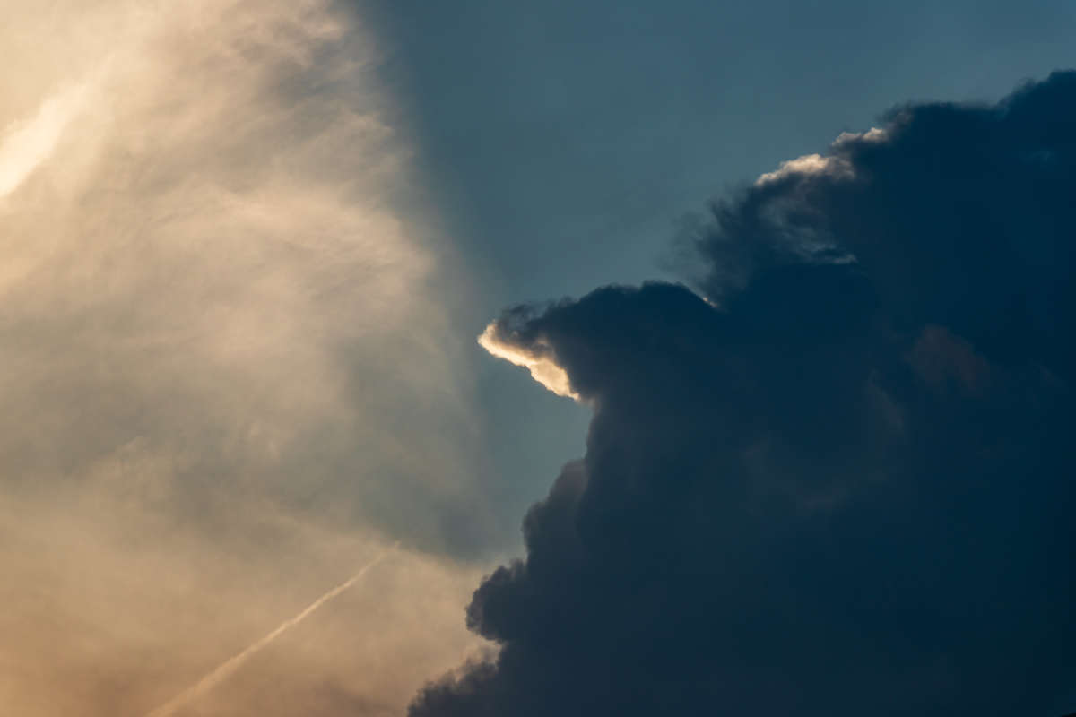 � ���� ����� ���������  �� PhotoGeek.ru #������ ��� �������