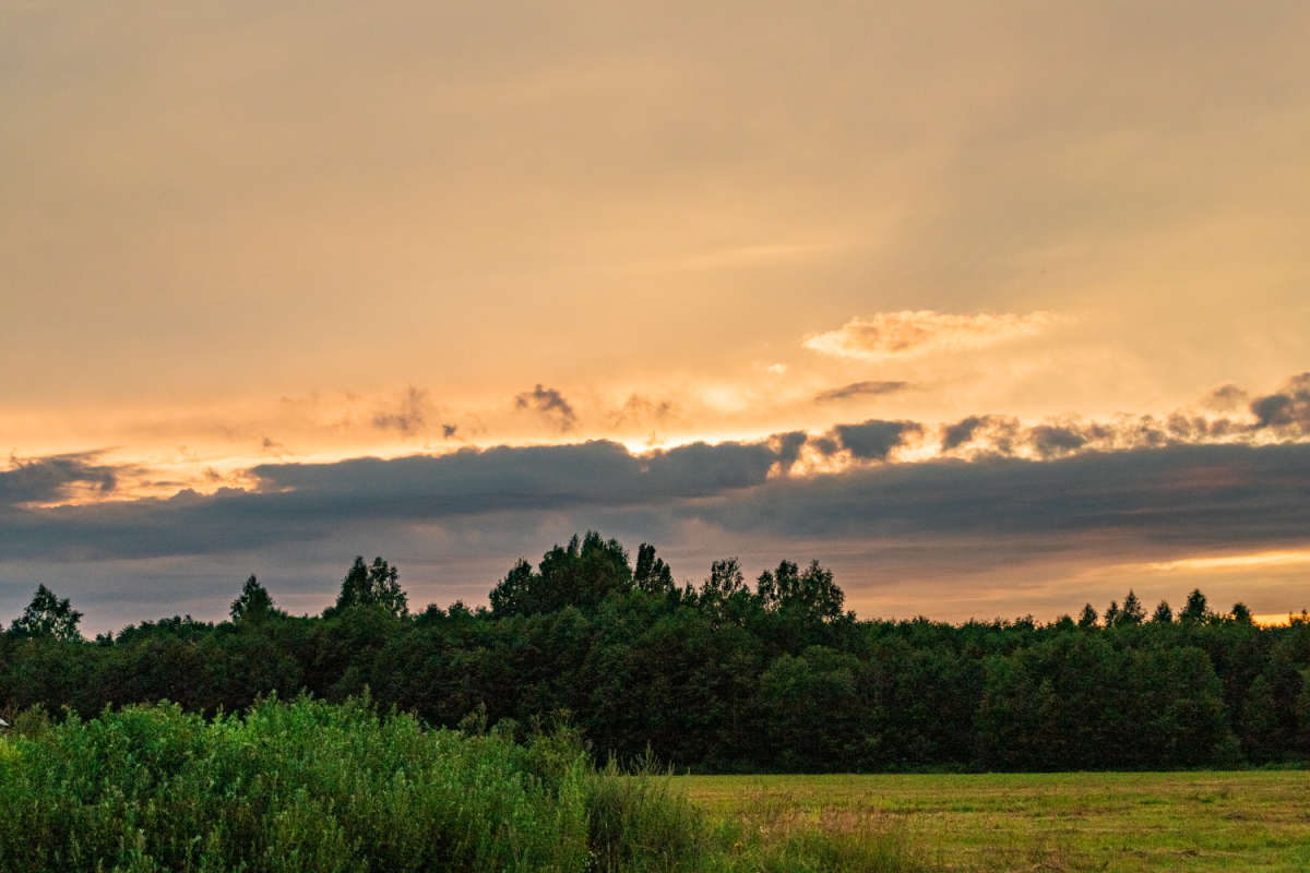 ������� ����� ���������  �� PhotoGeek.ru #������ ��� �������